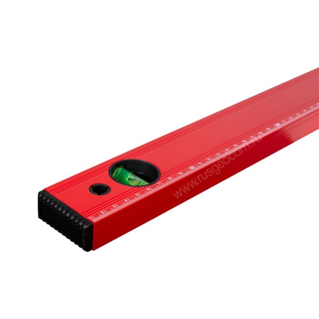 Пузырьковый уровень RGK U2080 Пузырьковый уровень RGK U2080