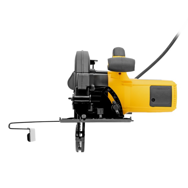 Пила циркулярная CSD-210, 1800 Вт, 210 мм Denzel Пила циркулярная CSD-210, 1800 Вт, 210 мм Denzel