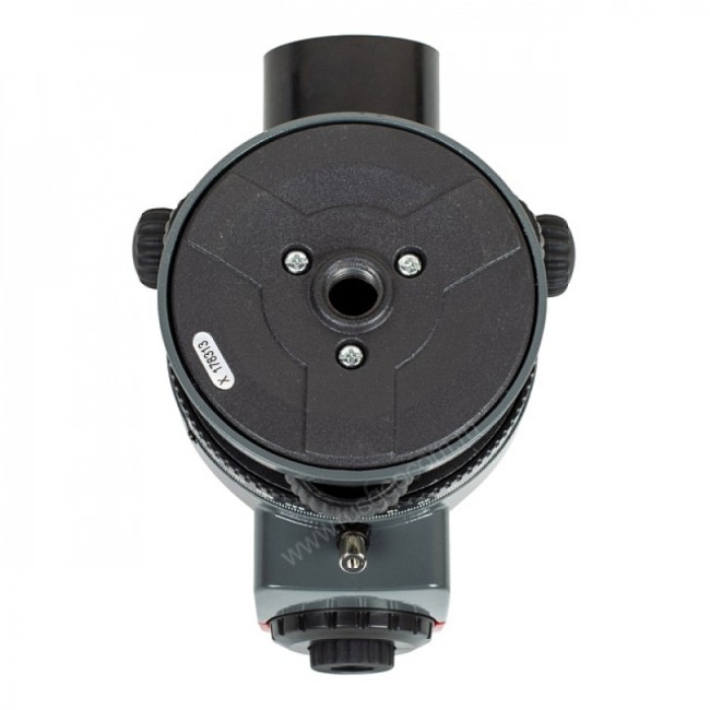 Оптический нивелир AMO 32X