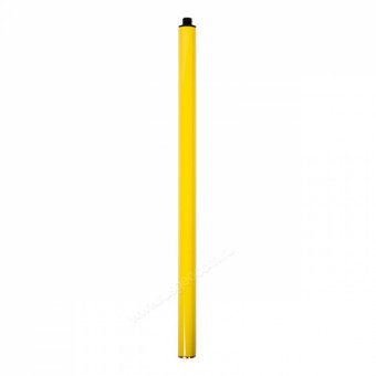 Универсальная секция RGK EP-50