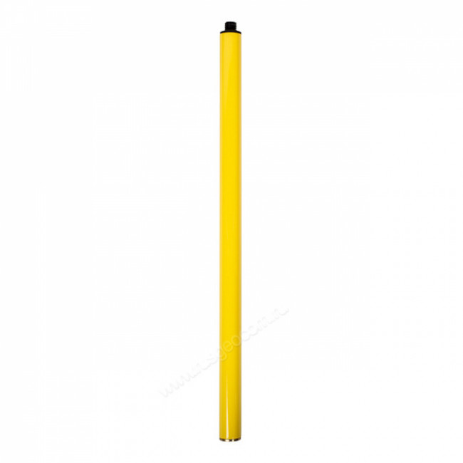 Универсальная секция RGK EP-50 Универсальная секция RGK EP-50