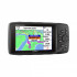 Навигатор Garmin GPSMAP 276Cx Навигатор Garmin GPSMAP 276Cx