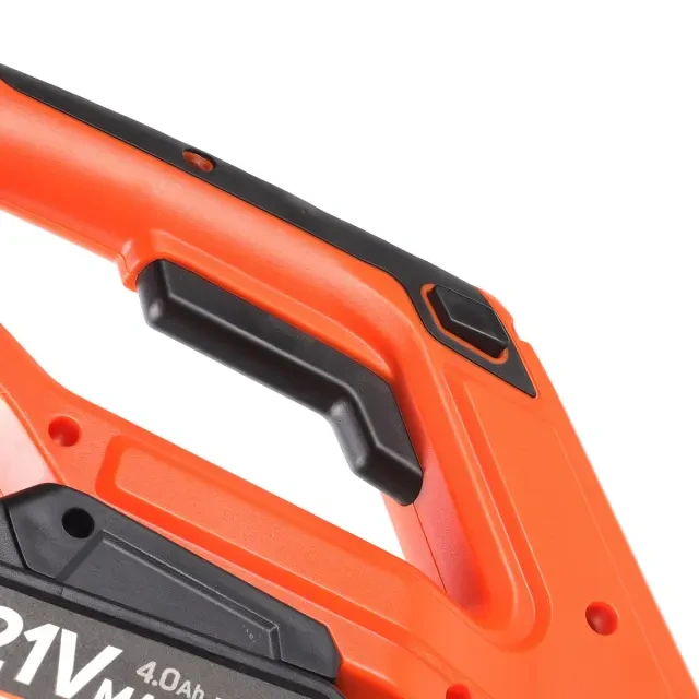 Снегоуборщик аккумуляторный ручной Patriot PE 2342 UES с 2хАКБ 4 Ач + ЗУ 2А Снегоуборщик аккумуляторный ручной Patriot PE 2342 UES с 2хАКБ 4 Ач + ЗУ 2А