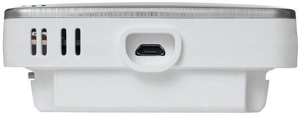 WiFi-логгер Testo 160 IAQ