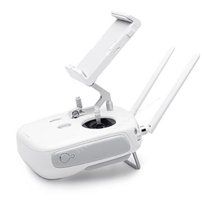 Квадрокоптер DJI Phantom 4 Advanced Квадрокоптер DJI Phantom 4 Advanced