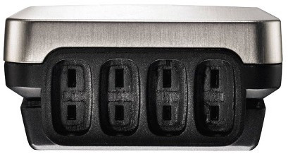 Логгер Testo 176 T4 Логгер Testo 176 T4