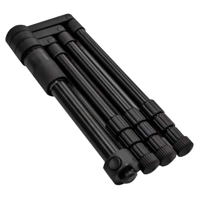 Трипод Leica GST29 Трипод Leica GST29