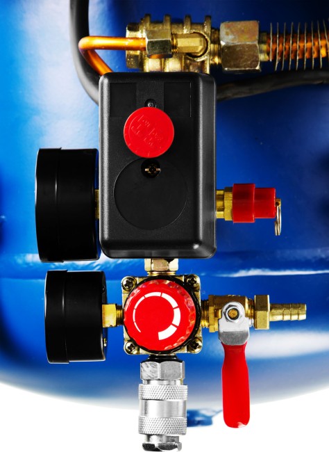 Компрессор ременной масляный компрессор ЗКПМ-360-50-Р-2.2 ЗУБР Профессионал Компрессор ременной масляный компрессор ЗКПМ-360-50-Р-2.2 ЗУБР Профессионал