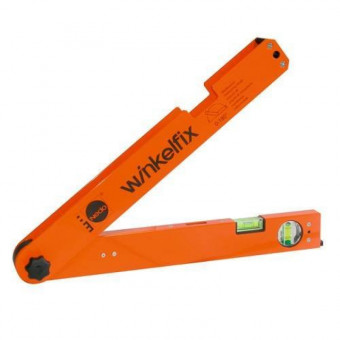 Угломер NEDO Winkelfix 430 Угломер NEDO Winkelfix 430