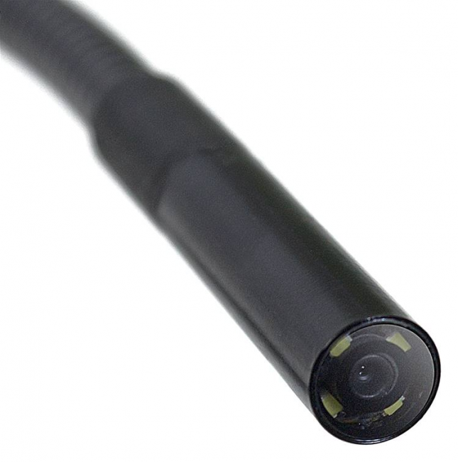 Видеоэндоскоп МЕГЕОН 33231 Видеоэндоскоп МЕГЕОН 33231