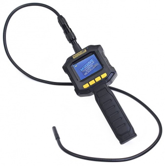 Видеоэндоскоп МЕГЕОН 33231 Видеоэндоскоп МЕГЕОН 33231