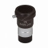 Линза Барлоу Sky-Watcher 2x, 1,25" Линза Барлоу Sky-Watcher 2x, 1,25"