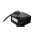 Микроскоп цифровой Levenhuk D900T, 5,1 Мпикс, тринокулярный Микроскоп цифровой Levenhuk D900T, 5,1 Мпикс, тринокулярный