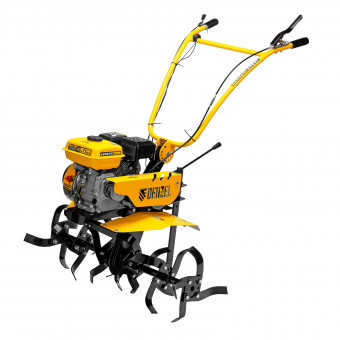 Мотоблок DPT-270SB Denzel Мотоблок DPT-270SB Denzel