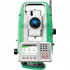 Тахеометр Leica TS07 R500 (3")