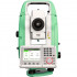 Тахеометр Leica TS07 R500 (3")
