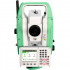 Тахеометр Leica TS07 R500 (3")