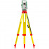 Тахеометр Leica TS07 R500 (3")