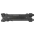 Генератор РЧ сигналов RIGOL DSG3136B