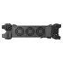 Генератор РЧ сигналов RIGOL DSG3136B