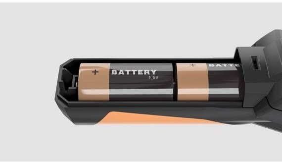 Течеискатель Testo 316-3 Течеискатель Testo 316-3