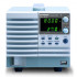 Источник питания GW Instek PSW7 80-13.5