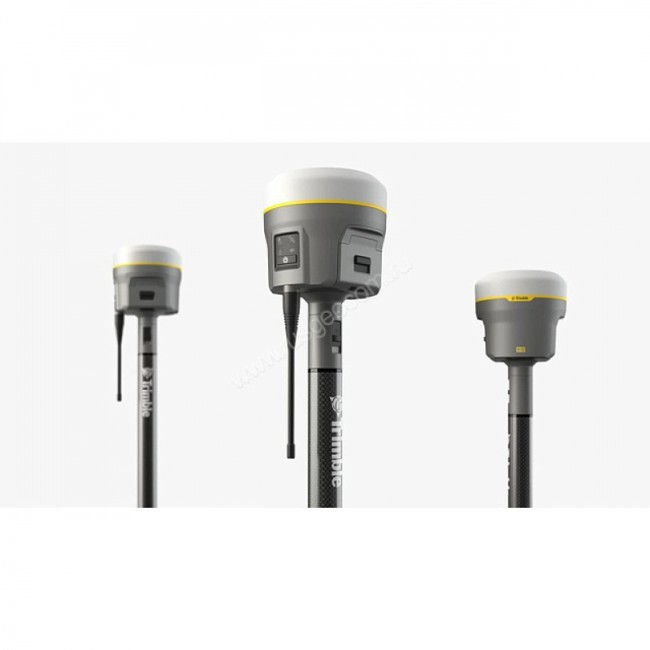 RTK комплект Trimble R10 RTK комплект Trimble R10