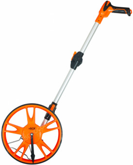 Дорожное колесо RGK Q8 Дорожное колесо RGK Q8