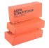 Рентгеновская плёнка Agfa D7 Pb VacuPac 9×12 см Рентгеновская плёнка Agfa D7 Pb VacuPac 9×12 см