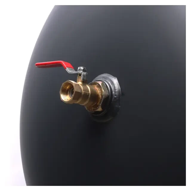 Компрессор поршневой ременной Patriot KRX 950 L270 D Компрессор поршневой ременной Patriot KRX 950 L270 D