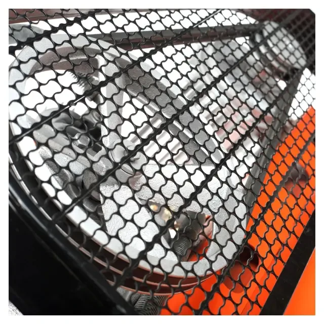 Компрессор поршневой ременной Patriot PTR 100-670 Компрессор поршневой ременной Patriot PTR 100-670