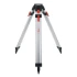 Штатив алюминиевый Leica TRI 200 "профессиональный" Штатив алюминиевый Leica TRI 200 "профессиональный"