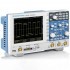 Осциллограф Rohde Schwarz RTC1002 MAX, 2 канала, 100 МГц, генератор Осциллограф Rohde Schwarz RTC1002 MAX, 2 канала, 100 МГц, генератор