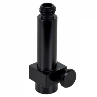 Адаптер RGK QRA-1