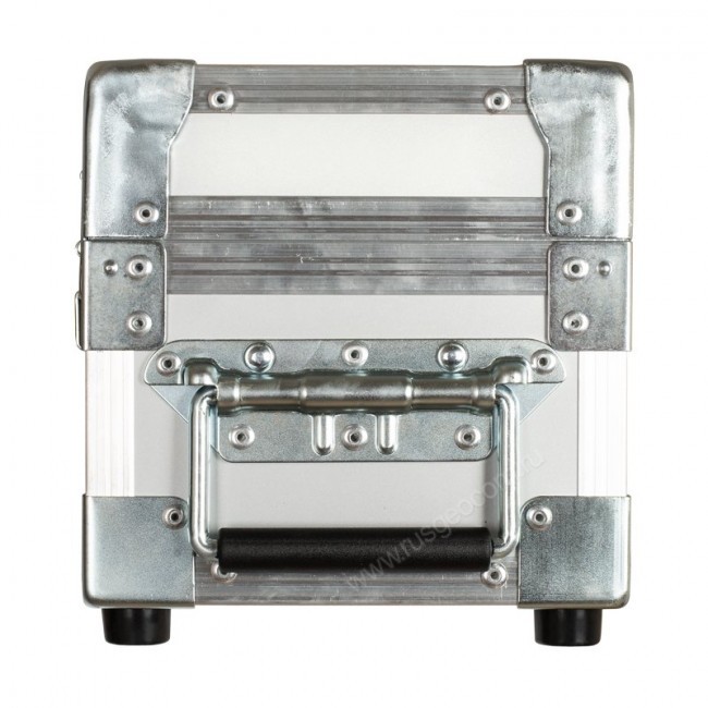 Кейс транспортировочный RGK SC-1 Кейс транспортировочный RGK SC-1