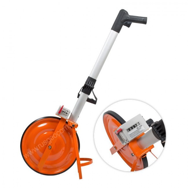 Дорожное колесо NEDO 702111 Дорожное колесо NEDO 702111