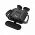 Тепловизионный бинокль iRay xFuse PF6L