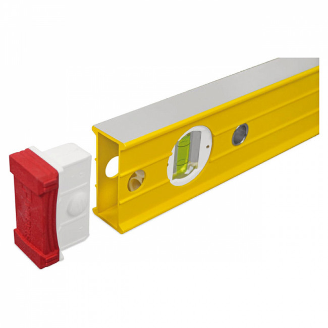 Электронный уровень STABILA TECH 196M DL 61см Электронный уровень STABILA TECH 196M DL 61см