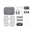 Квадрокоптер DJI Mavic Mini Fly More Combo комплект