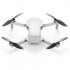 Квадрокоптер DJI Mavic Mini Fly More Combo комплект