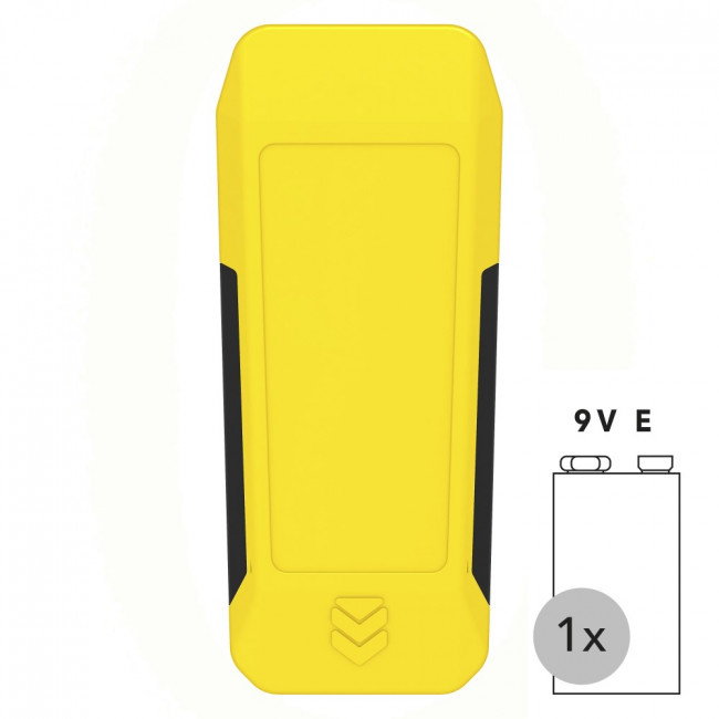 Детектор скрытой проводки Trotec BI20 Детектор скрытой проводки Trotec BI20