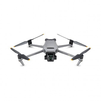 Квадрокоптер DJI Mavic 3 Cine Premium Combo Квадрокоптер DJI Mavic 3 Cine Premium Combo