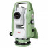 Тахеометр Leica TS10 R1000 (5")