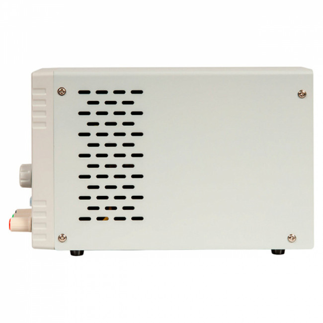 Источник питания постоянного тока АКИП-1160/4 Источник питания постоянного тока АКИП-1160/4