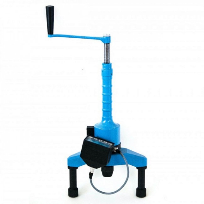 Адгезиметр ПСО-50МГ4А Адгезиметр ПСО-50МГ4А