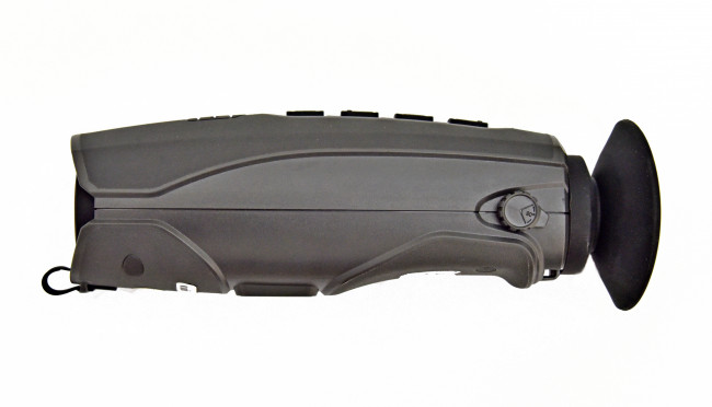 Тепловизионный монокуляр CEM T-72 Тепловизионный монокуляр CEM T-72