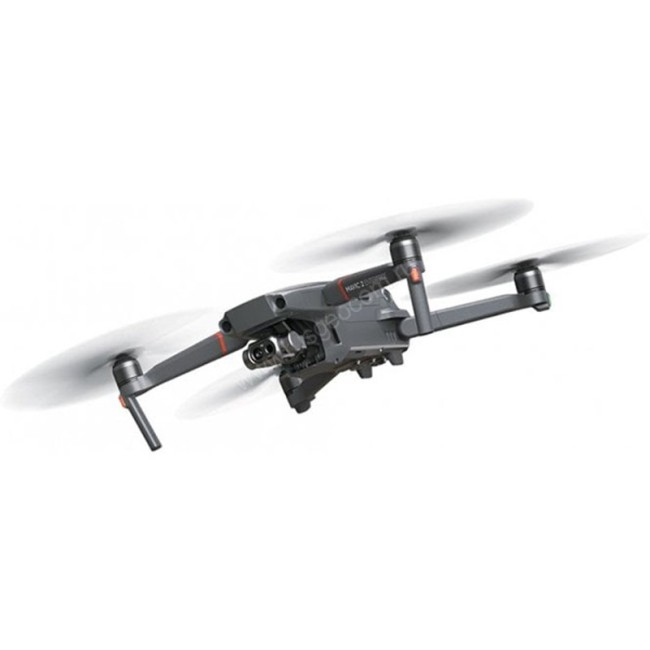 Квадрокоптер DJI Mavic 2 Enterprise Dual