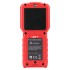 Влагомер UNI-T UT377C Влагомер UNI-T UT377C