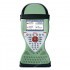 Полевой GPS/GNSS контроллер LEICA CS15 3.5G