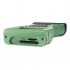 Полевой GPS/GNSS контроллер LEICA CS15 3.5G